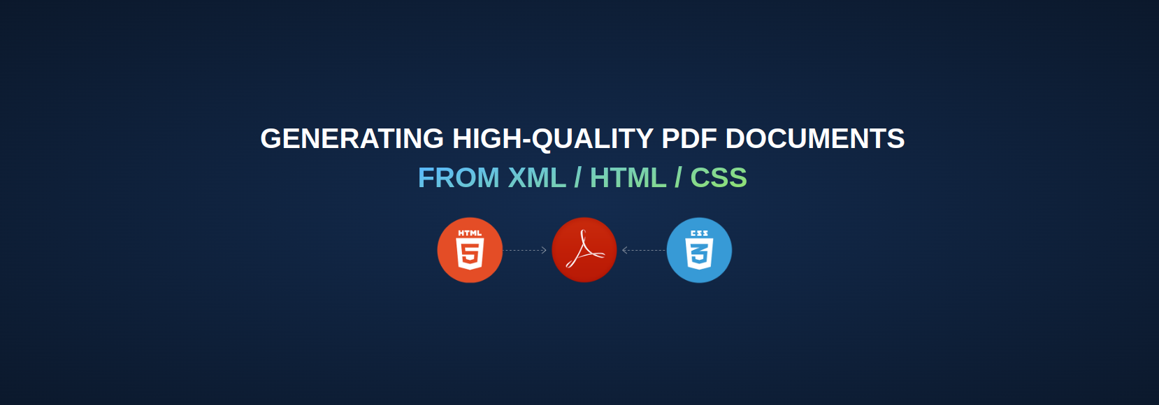 Banner Design Html Css at Frances Pool blog